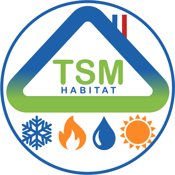 TSM Habitat TSM Habitat