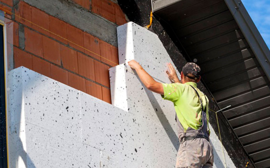 avenir-energie-belgium-page-isolation-thermique-par-lextérieur-img2