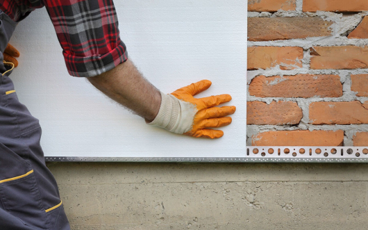 avenir-energie-belgium-page-isolation-thermique-par-lextérieur-img3